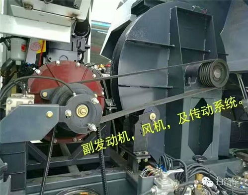 專業環衛清潔，高效城市守護——探訪紅古區東風大型干吸式掃路車廠銷售服務