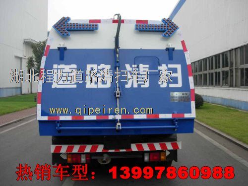 玉門市環衛清掃設備全解析 掃地車廠家、聯系方式與車型圖片一覽