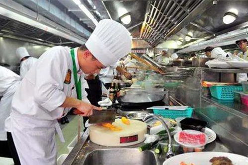 吳參謀說消防 警惕飯店餐廳里的這些隱患不能忽視